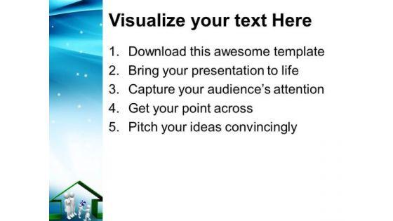 home_family_powerpoint_templates_and_powerpoint_themes_0812_print.jpg