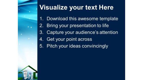 home_family_powerpoint_templates_and_powerpoint_themes_0812_text.jpg