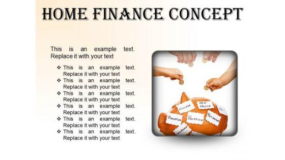 home_finances_concept_business_powerpoint_presentation_slides_s_1.jpg