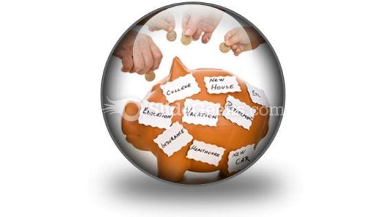 home_finances_concept_powerpoint_icon_c.jpg