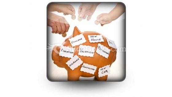 home_finances_concept_powerpoint_icon_s.jpg