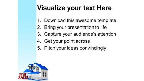 home_for_sale_powerpoint_templates_and_powerpoint_themes_0812_print.jpg
