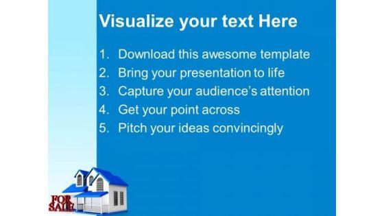 home_for_sale_powerpoint_templates_and_powerpoint_themes_0812_text.jpg