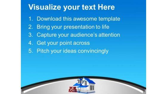home_for_sale_real_estate_powerpoint_templates_ppt_backgrounds_for_slides_0213_text.jpg
