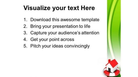 home_in_lifesaver_powerpoint_templates_ppt_backgrounds_for_slides_0113_print.jpg