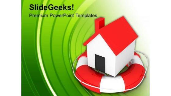 home_in_lifesaver_powerpoint_templates_ppt_backgrounds_for_slides_0113_title.jpg