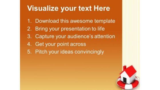 home_in_rescue_real_estate_powerpoint_templates_and_powerpoint_themes_0812_text.jpg