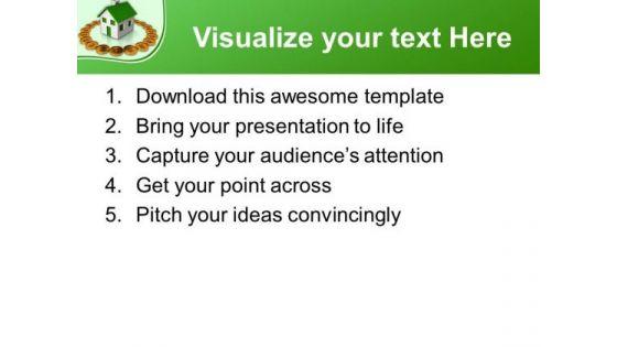 home_insurance_finance_powerpoint_templates_and_powerpoint_themes_1112_print.jpg