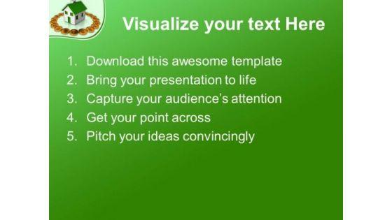 home_insurance_finance_powerpoint_templates_and_powerpoint_themes_1112_text.jpg