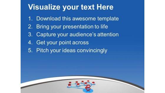 home_interconnected_with_euro_interrelated_powerpoint_templates_ppt_backgrounds_for_slides_0213_text.jpg