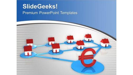 home_interconnected_with_euro_interrelated_powerpoint_templates_ppt_backgrounds_for_slides_0213_title.jpg