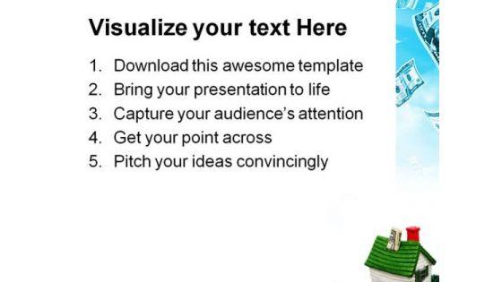 home_investment_money_powerpoint_themes_and_powerpoint_slides_0711_print.jpg