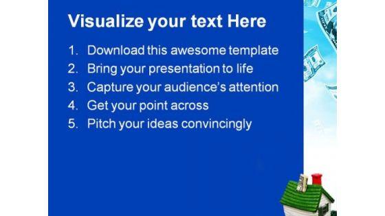 home_investment_money_powerpoint_themes_and_powerpoint_slides_0711_text.jpg