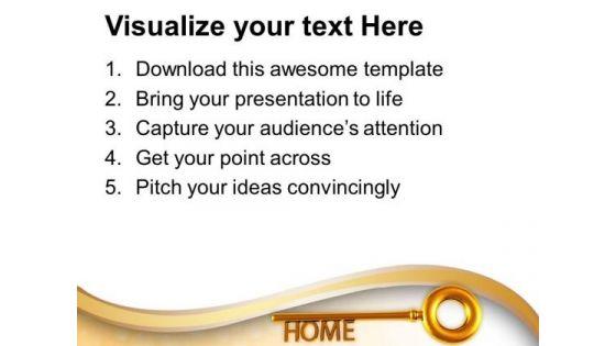 home_key_real_estate_security_powerpoint_templates_ppt_backgrounds_for_slides_0213_print.jpg