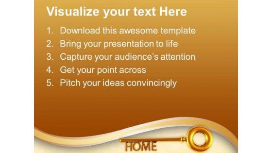 home_key_real_estate_security_powerpoint_templates_ppt_backgrounds_for_slides_0213_text.jpg