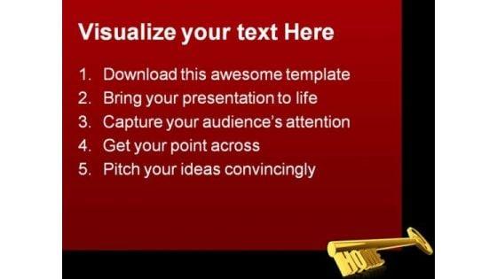 home_key_security_powerpoint_templates_and_powerpoint_backgrounds_0311_text.jpg