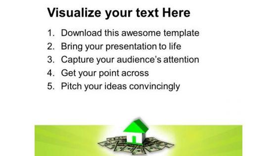 home_loan_money_business_powerpoint_templates_and_powerpoint_themes_1012_print.jpg