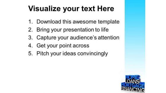 home_loans_finance_powerpoint_templates_and_powerpoint_themes_0812_print.jpg
