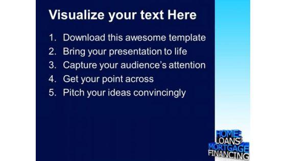 home_loans_finance_powerpoint_templates_and_powerpoint_themes_0812_text.jpg