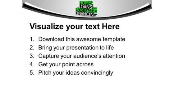 home_loans_financial_investment_powerpoint_templates_ppt_backgrounds_for_slides_0213_print.jpg