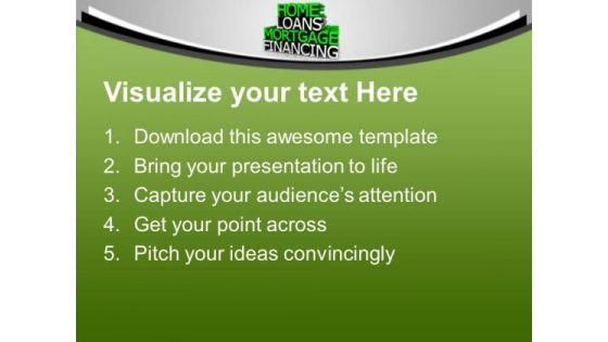 home_loans_financial_investment_powerpoint_templates_ppt_backgrounds_for_slides_0213_text.jpg