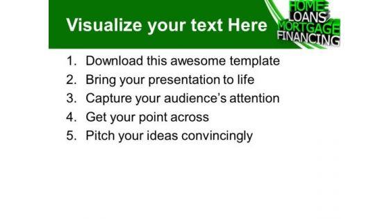 home_loans_marketing_powerpoint_templates_and_powerpoint_themes_0812_print.jpg