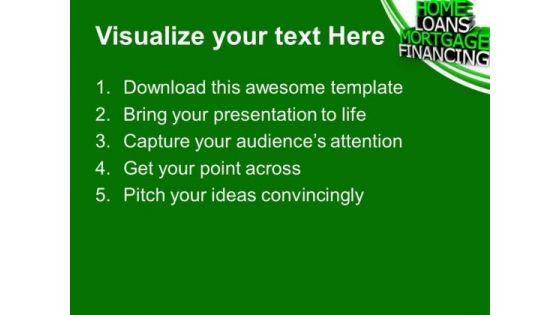 home_loans_marketing_powerpoint_templates_and_powerpoint_themes_0812_text.jpg