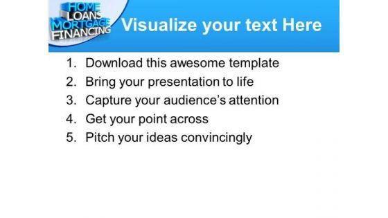 home_loans_real_estate_powerpoint_templates_and_powerpoint_themes_0812_print.jpg