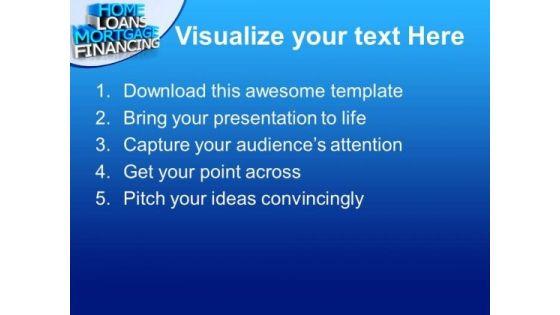 home_loans_real_estate_powerpoint_templates_and_powerpoint_themes_0812_text.jpg