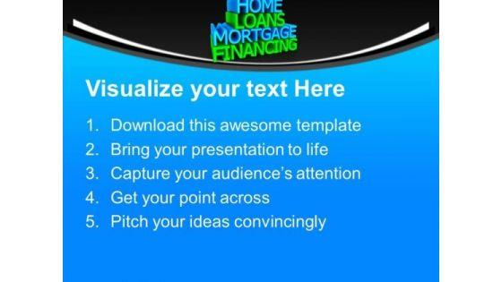 home_loans_services_business_powerpoint_templates_and_powerpoint_themes_0912_text.jpg