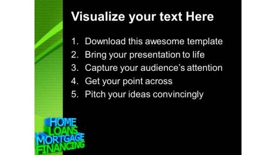 home_loans_services_powerpoint_templates_and_powerpoint_themes_0912_text.jpg