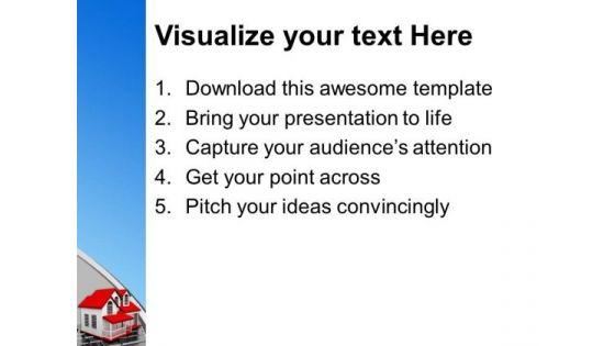 home_online_buy_sell_concept_internet_powerpoint_templates_ppt_backgrounds_for_slides_1212_print.jpg