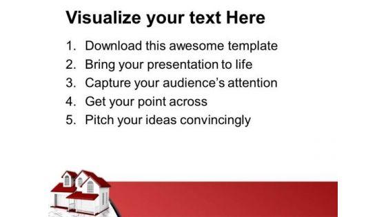 home_plan_architecture_powerpoint_templates_ppt_backgrounds_for_slides_1212_print.jpg