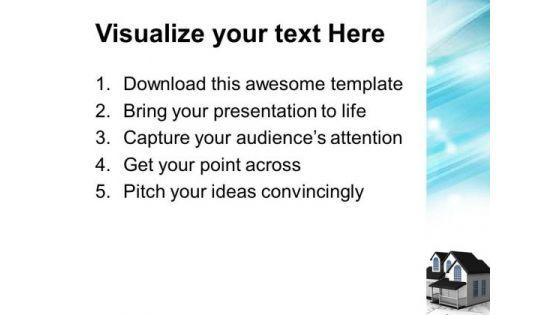 home_plans_architecture_powerpoint_templates_and_powerpoint_themes_1112_print.jpg