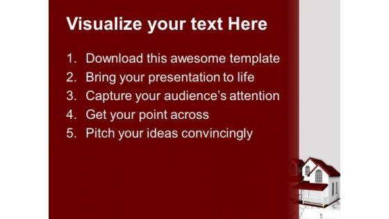 home_plans_concept_architecture_powerpoint_templates_and_powerpoint_themes_0912_text.jpg