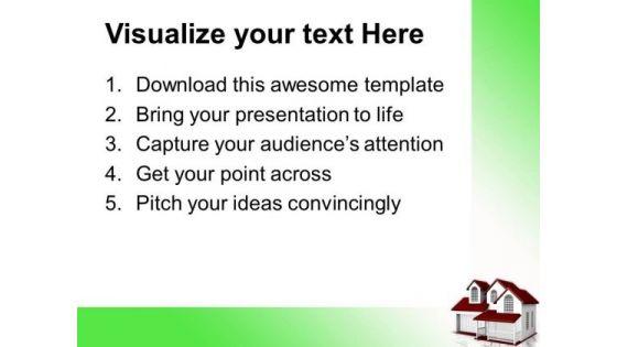 home_plans_concept_powerpoint_templates_and_powerpoint_themes_0912_print.jpg