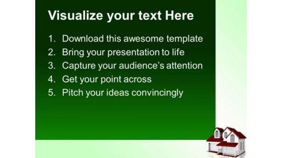 home_plans_concept_powerpoint_templates_and_powerpoint_themes_0912_text.jpg