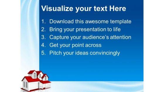 home_plans_real_estate_powerpoint_templates_and_powerpoint_themes_0812_text.jpg