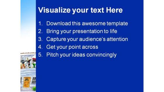 home_project_construction_powerpoint_themes_and_powerpoint_slides_0511_text.jpg