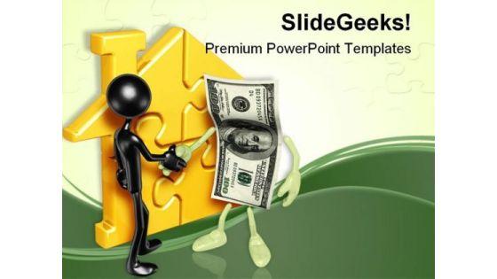 home_puzzle_and_money_handshake_powerpoint_templates_and_powerpoint_backgrounds_0611_title.jpg