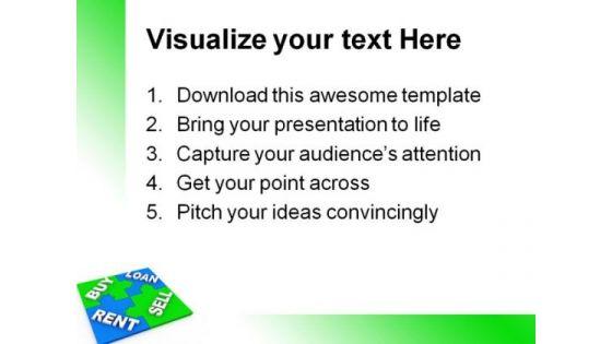 home_puzzle_buy_and_sell_real_estate_powerpoint_templates_and_powerpoint_backgrounds_0411_print.jpg