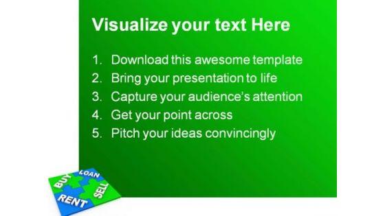 home_puzzle_buy_and_sell_real_estate_powerpoint_themes_and_powerpoint_slides_0411_text.jpg