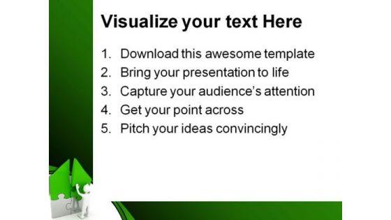 home_puzzle_real_estate_powerpoint_templates_and_powerpoint_backgrounds_0711_print.jpg