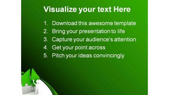 home_puzzle_real_estate_powerpoint_templates_and_powerpoint_backgrounds_0711_text.jpg