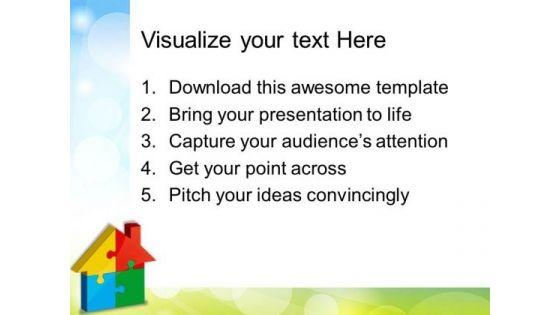 home_puzzle_real_estate_powerpoint_templates_and_powerpoint_themes_0212_print.jpg