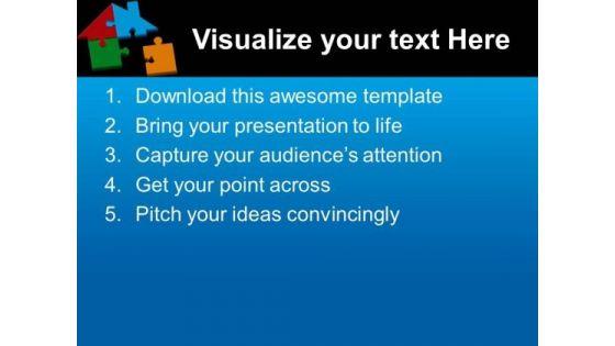 home_puzzle_real_estate_powerpoint_templates_and_powerpoint_themes_0312_text.jpg