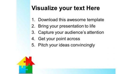home_puzzle_real_estate_powerpoint_templates_and_powerpoint_themes_0412_print.jpg