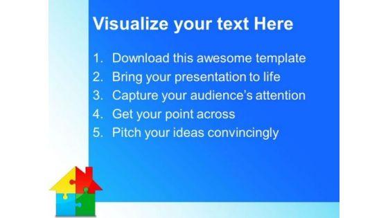 home_puzzle_real_estate_powerpoint_templates_and_powerpoint_themes_0412_text.jpg