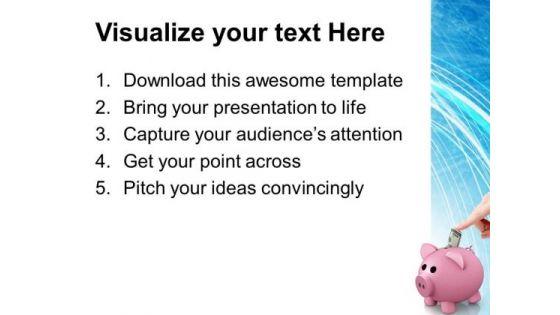 home_savings_finance_powerpoint_templates_and_powerpoint_themes_1112_print.jpg