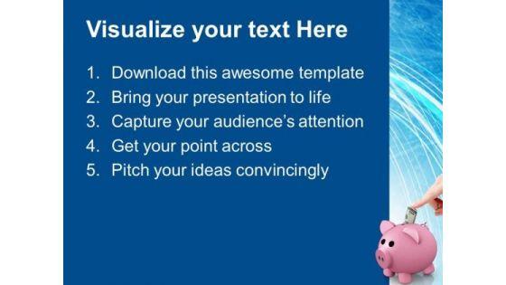 home_savings_finance_powerpoint_templates_and_powerpoint_themes_1112_text.jpg